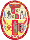 https://img.longzhuzhibou.com.cn/img/football/team/aa552bffa95dcf47611c20200e96bcd9.png