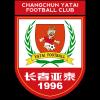 https://img.longzhuzhibou.com.cn/img/football/team/aa8cfda1c890f28a3a62fff6f1c6f6a0.png