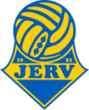 https://img.longzhuzhibou.com.cn/img/football/team/aaae955bb877d02ca22bf4d5a7751042.png