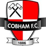 https://img.longzhuzhibou.com.cn/img/football/team/ab630fc611183a3b18bb8c5ed4814ccf.png
