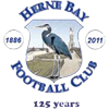 https://img.longzhuzhibou.com.cn/img/football/team/ab8db79ef4fc90b3144226d48ac49dab.png