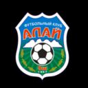 https://img.longzhuzhibou.com.cn/img/football/team/abd96841f5656e32838e5828154e50a6.png