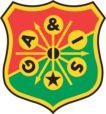https://img.longzhuzhibou.com.cn/img/football/team/abe34d42a932576163d32843f1e38e01.png