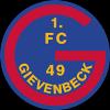https://img.longzhuzhibou.com.cn/img/football/team/ac01569cb5c2af34aa722373e0bbd96c.png