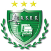 https://img.longzhuzhibou.com.cn/img/football/team/ac177c5355154278cfc3694ddead72f0.png
