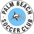 https://img.longzhuzhibou.com.cn/img/football/team/ac6da3cf22c4e221886e9a091023d148.png