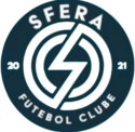 https://img.longzhuzhibou.com.cn/img/football/team/ac7de3d1df22dd30f16d89d41fdac401.png