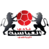 https://img.longzhuzhibou.com.cn/img/football/team/ac9126b9f74c93424a465c7af8afc836.png