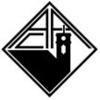 https://img.longzhuzhibou.com.cn/img/football/team/acaab802040b76e4f59f28b97a6f1b98.png