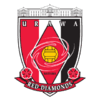 https://img.longzhuzhibou.com.cn/img/football/team/acc91add74b2c86a68722836835bcf3c.png