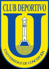https://img.longzhuzhibou.com.cn/img/football/team/acd383efbc225b6eb9eaf03b7bd37fbf.png