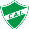 https://img.longzhuzhibou.com.cn/img/football/team/ad1f14010b6f86e09acd0d7fc3595ebb.png
