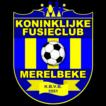 https://img.longzhuzhibou.com.cn/img/football/team/ad5b2f3086bc6e6ac6aebb24168517b4.png