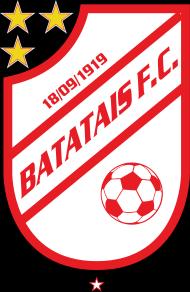 https://img.longzhuzhibou.com.cn/img/football/team/ad6aede4964c4fbb5acd6c4602e604e2.png
