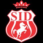 https://img.longzhuzhibou.com.cn/img/football/team/ad8481149c7bf7e1e31d5fd6dff8a4c6.png