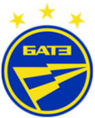 https://img.longzhuzhibou.com.cn/img/football/team/ad91a51a649604ef81f69462d4bd8e2f.png