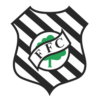 https://img.longzhuzhibou.com.cn/img/football/team/adc36ceb6ff3c6066e042fc4ff44b84b.png
