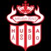 https://img.longzhuzhibou.com.cn/img/football/team/ae14c6f6f29e1007559cfa54b729a3d9.png