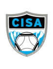 https://img.longzhuzhibou.com.cn/img/football/team/ae323fe9dcc1900f80ba2e429b775583.png