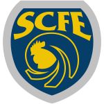 https://img.longzhuzhibou.com.cn/img/football/team/ae4173e1028a51b13dc459f3600a43cb.png