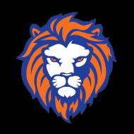 https://img.longzhuzhibou.com.cn/img/football/team/ae6301924eac2e5f0ad32a32ab7355f2.png