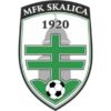 https://img.longzhuzhibou.com.cn/img/football/team/ae7309643ccc8b5fa34df23119075046.png
