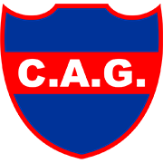 https://img.longzhuzhibou.com.cn/img/football/team/aecf6739c5b5c374a1574aaf89c2e017.png