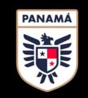 https://img.longzhuzhibou.com.cn/img/football/team/aef114700ab5fcdc5baa98d53a41761a.png