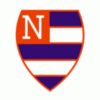 https://img.longzhuzhibou.com.cn/img/football/team/af60bf25cce73f31a5be89683fc8a4f7.png