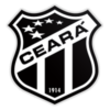 https://img.longzhuzhibou.com.cn/img/football/team/af8774ff48aa426f5516ba6d507c5381.png