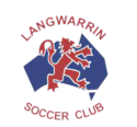 https://img.longzhuzhibou.com.cn/img/football/team/b0074174f5a45618f47ba3c4bc131bb6.png