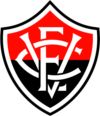 https://img.longzhuzhibou.com.cn/img/football/team/b0117b79b07c1f045c78122877eb516c.png