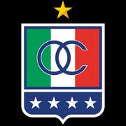 https://img.longzhuzhibou.com.cn/img/football/team/b060f70150fe2b52fba8aa026a930c4e.png