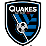 https://img.longzhuzhibou.com.cn/img/football/team/b0d99b5e163d56f84425d465e6e11343.png