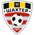 https://img.longzhuzhibou.com.cn/img/football/team/b119ead83671cebc7f418a326b75b0c7.png