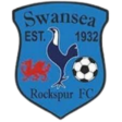 https://img.longzhuzhibou.com.cn/img/football/team/b1318da9b5afcb2367711e73f1d66d1b.png