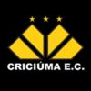https://img.longzhuzhibou.com.cn/img/football/team/b1d9a87d70fdc796bbdb269136c21ae1.png