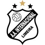 https://img.longzhuzhibou.com.cn/img/football/team/b202b531365d3b5caa10b6cbe5f945c1.png