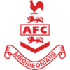 https://img.longzhuzhibou.com.cn/img/football/team/b23e7c7b9c7ab2d1bdaef7e485229b4d.png