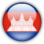 https://img.longzhuzhibou.com.cn/img/football/team/b258d80ca0e0b767157ed3929a4216fd.png