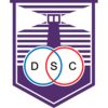 https://img.longzhuzhibou.com.cn/img/football/team/b2ef45e609ac233aa3f9bc6dcac5ca64.png