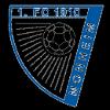 https://img.longzhuzhibou.com.cn/img/football/team/b2f10065b9d29505c0fecc1589594883.png