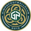 https://img.longzhuzhibou.com.cn/img/football/team/b2fd66eaeaeee055d189e285785ba3f6.png
