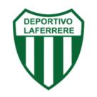 https://img.longzhuzhibou.com.cn/img/football/team/b31124f50ad18c958e65fad419068fe3.png