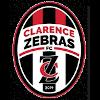 https://img.longzhuzhibou.com.cn/img/football/team/b32dbfa91547839d0ecc31a01c7c3483.png