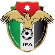 https://img.longzhuzhibou.com.cn/img/football/team/b33db33105c82718034c179607a4fa56.png