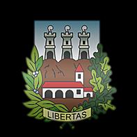 https://img.longzhuzhibou.com.cn/img/football/team/b342e5054a2832606c9abde3749b2437.png