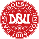 https://img.longzhuzhibou.com.cn/img/football/team/b3451136c78923e36c695e2913c8a25f.png