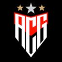 https://img.longzhuzhibou.com.cn/img/football/team/b34cb4a1d0579ac2df94f7d9abea2ae7.png