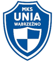 https://img.longzhuzhibou.com.cn/img/football/team/b3ba700d7dc42d68bf3bf8a85ea222a4.png